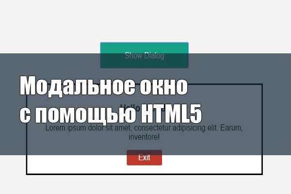 Кракен тор kr2web in