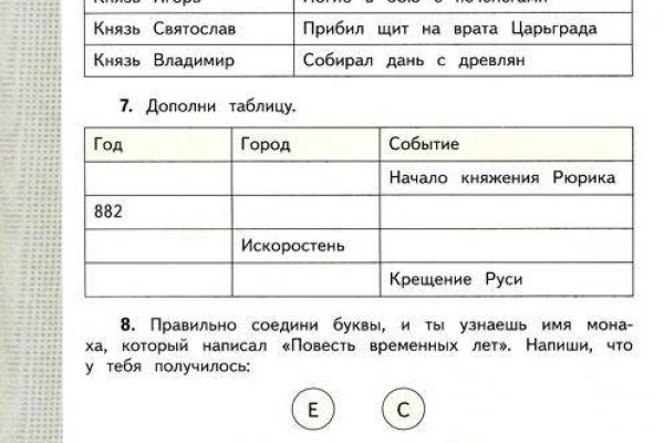 Кракен зеркало на сайт