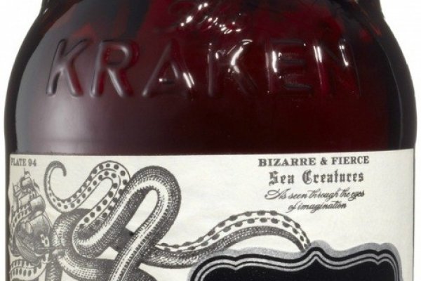 Kraken актуальные зеркала krakentor site