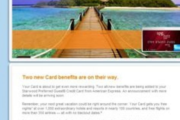 Актуальная ссылка на кракен kraken