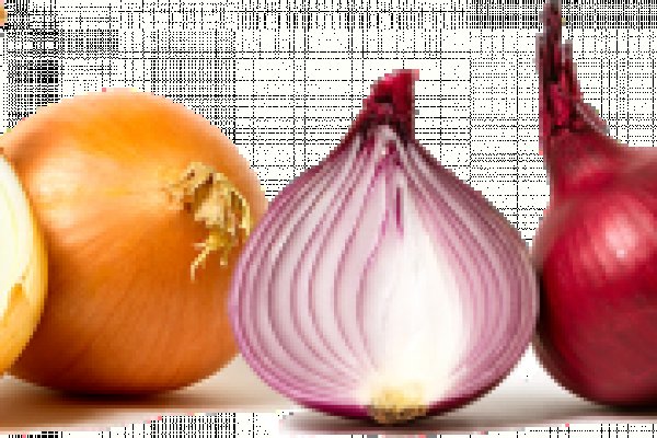 Кракен сайт kr2web in цены