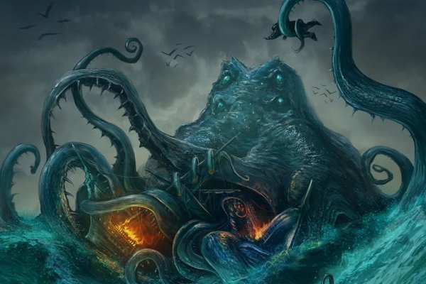 Kraken зеркало krakentor site