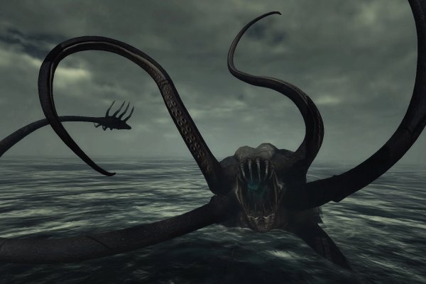 Ссылка для входа на сайт kraken